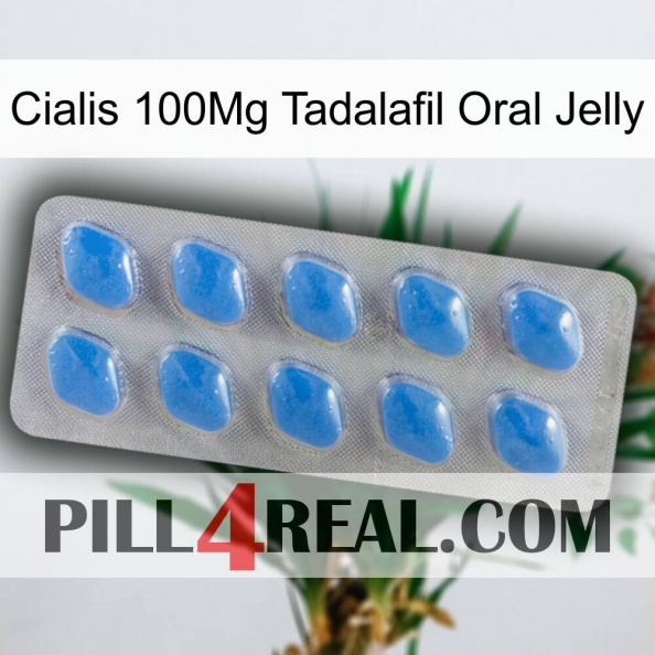 Cialis 100Mg Tadalafil Oral Jelly 22.jpg